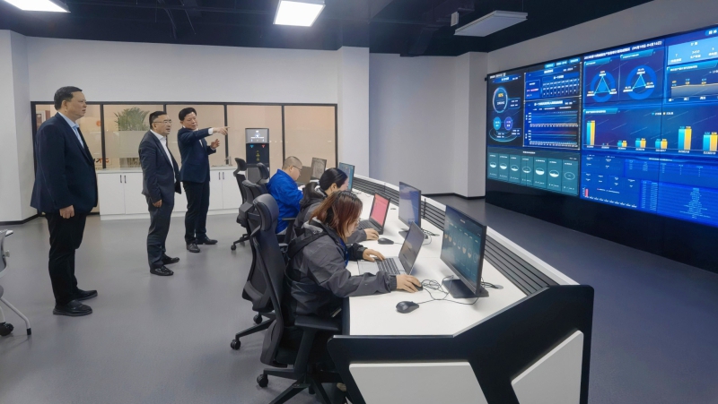 壹定发(中国游)最新官方网站