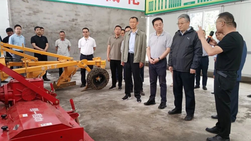 壹定发(中国游)最新官方网站