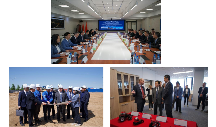 壹定发(中国游)最新官方网站