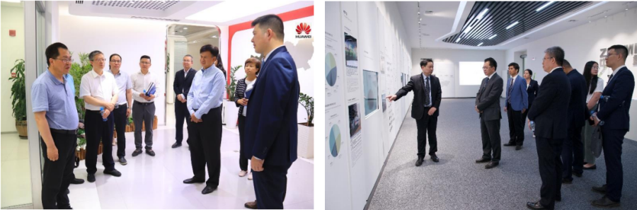 壹定发(中国游)最新官方网站