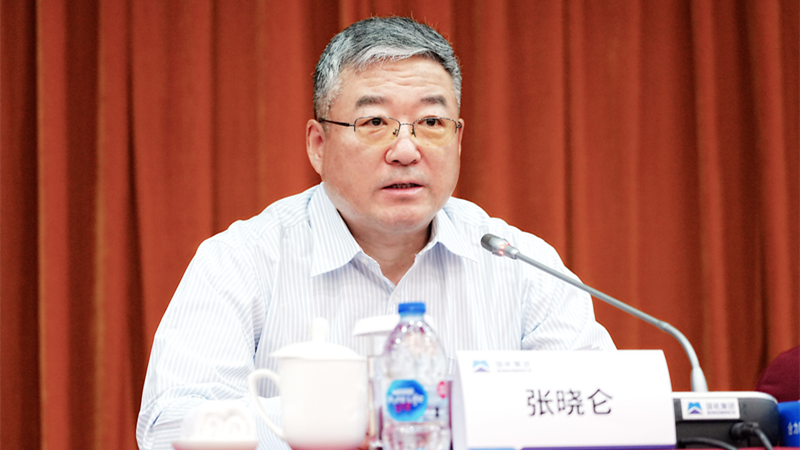 壹定发(中国游)最新官方网站