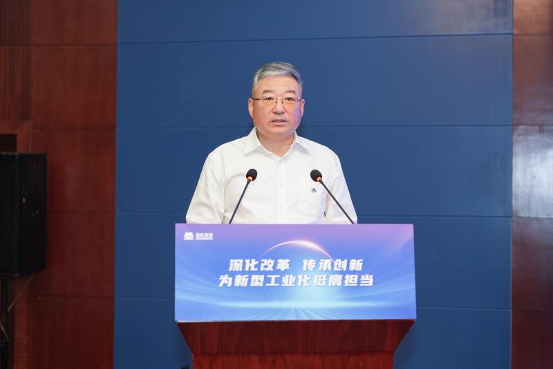 壹定发(中国游)最新官方网站