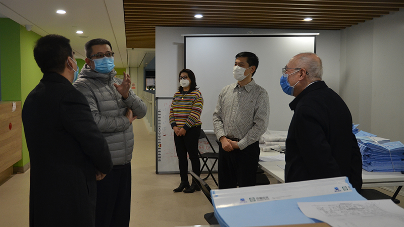 壹定发(中国游)最新官方网站