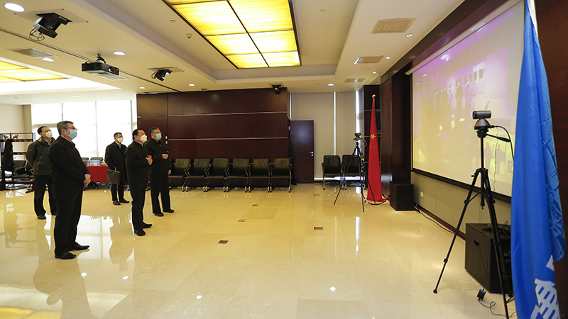 壹定发(中国游)最新官方网站