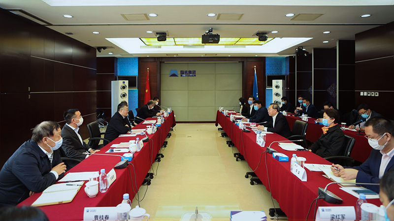 壹定发(中国游)最新官方网站