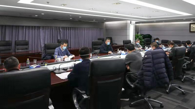 壹定发(中国游)最新官方网站