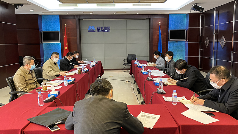 壹定发(中国游)最新官方网站