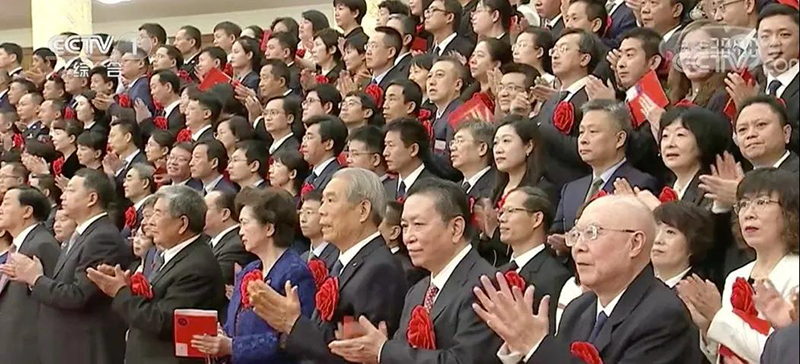 壹定发(中国游)最新官方网站