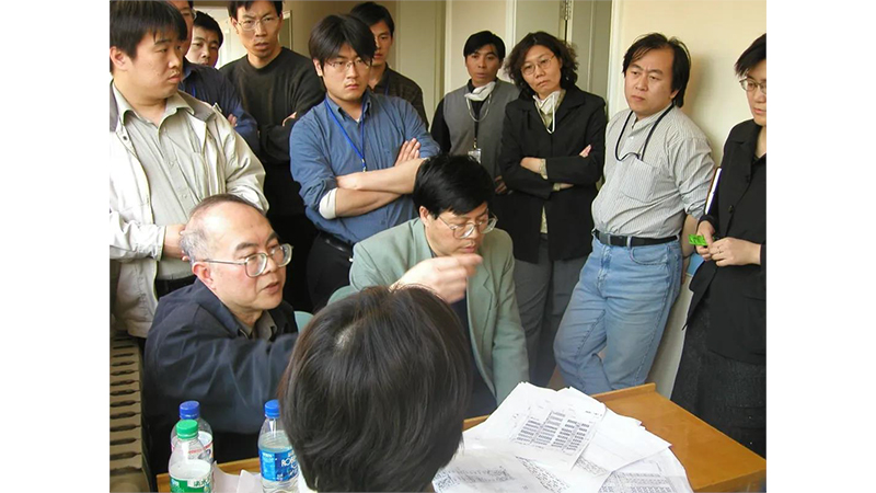 壹定发(中国游)最新官方网站