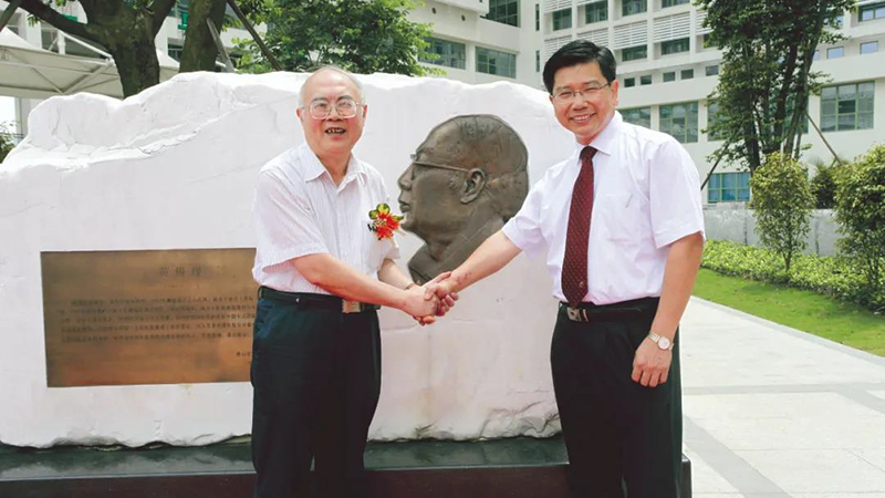 壹定发(中国游)最新官方网站