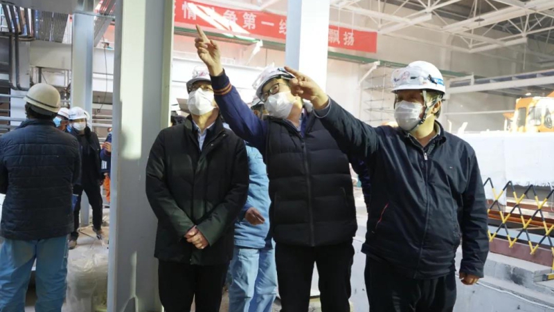 壹定发(中国游)最新官方网站