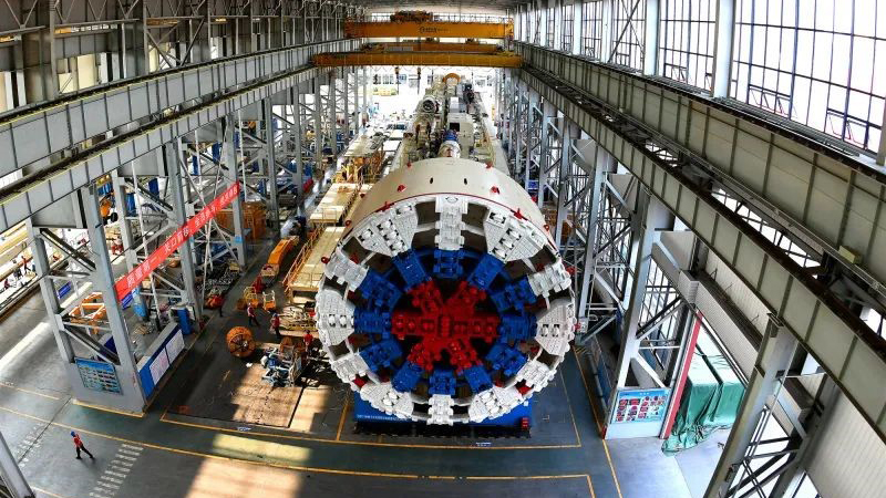 壹定发(中国游)最新官方网站